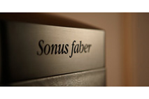 The Sonus Faber