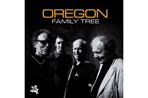 Visualizza la recensione - Oregon Family Tree
