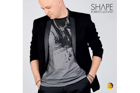 Shape, Roberto Jonata