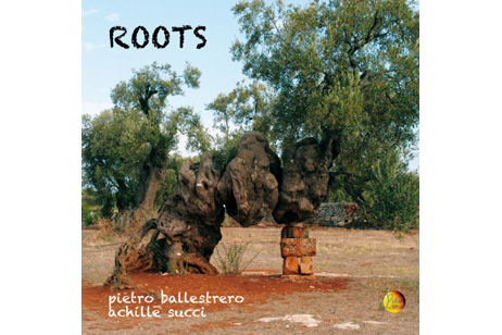 Roots, Pietro Ballestrero, Achille Succi