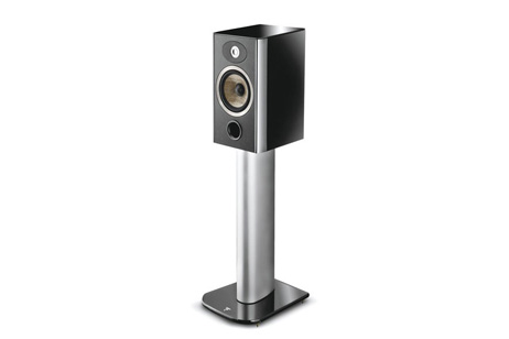 Focal Aria Stand S 900 Stand
