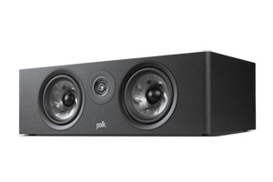 Visualizza il prodotto - Polk Audio Reserve R400