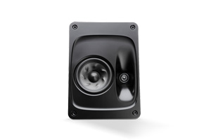 Visualizza il prodotto - Polk Audio Legend L900