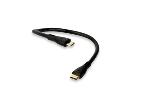 Qed Connect USB-C