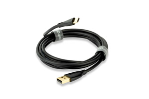 Visualizza il prodotto - Qed Connect USB-C