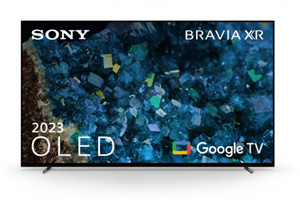 Visualizza il prodotto - Sony FWD-65A80L
