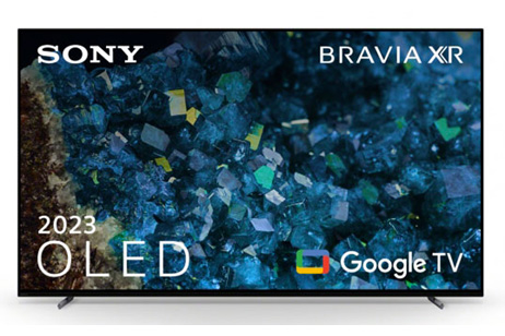 Sony FWD-83A80L