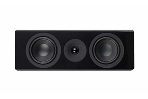 Visualizza il prodotto - System Audio SA Legend 10.2