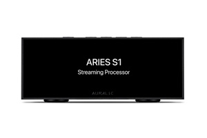 Visualizza il prodotto - Auralic Aries S1