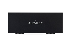 Visualizza il prodotto - Auralic S1 Purer-Power
