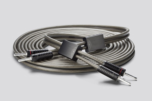 Visualizza il prodotto - Naim Super Lumina Speaker Cables