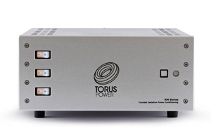 Visualizza il prodotto - Torus Power RM30