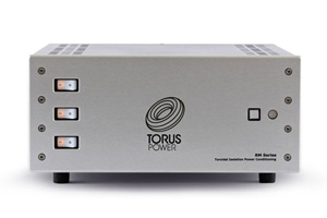Visualizza il prodotto - Torus Power RM45