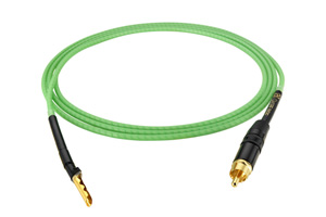 Visualizza il prodotto - Nordost QKore Wire Cable