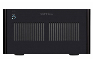 Visualizza il prodotto - Rotel RB-1590