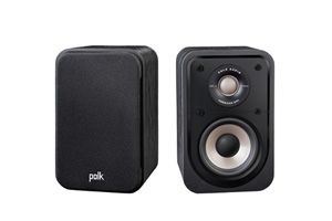 Visualizza il prodotto - Polk Audio S10e