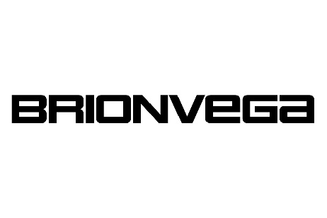 Logo Brionvega