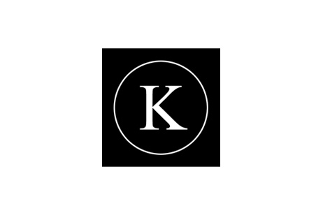 Logo Klimo