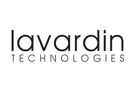 Logo Lavardin