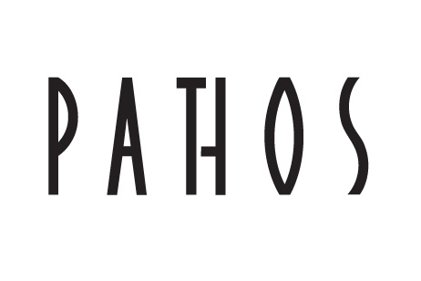 Logo Pathos