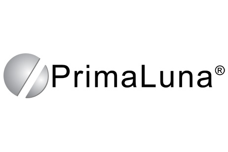 Logo PrimaLuna