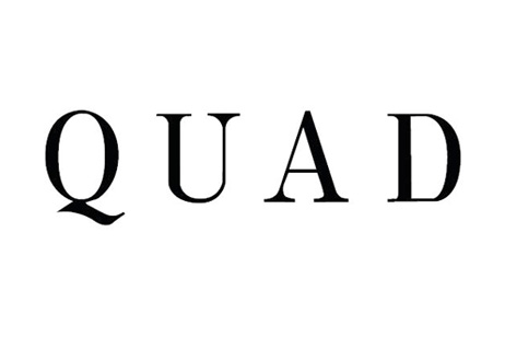 Logo Quad