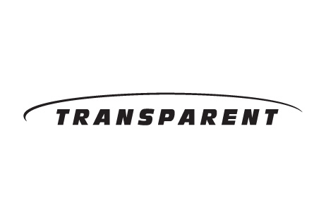 Logo Transparent Audio
