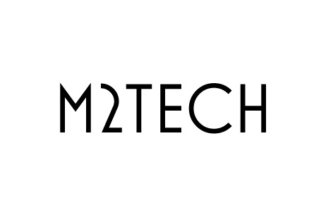 Logo M2Tech