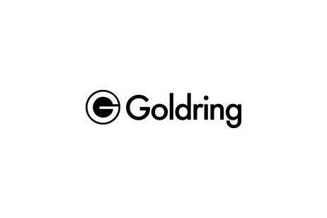 Logo Goldring