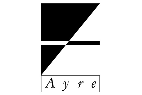 Logo Ayre