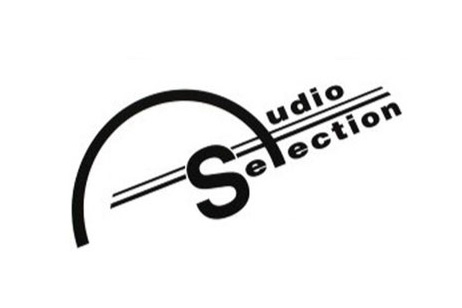 Logo Audio Selection