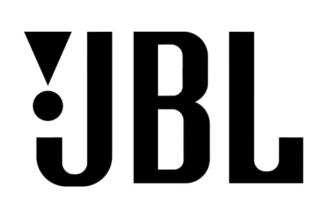 Logo JBL