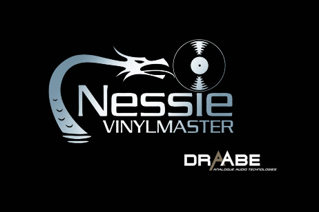 Logo Nessie