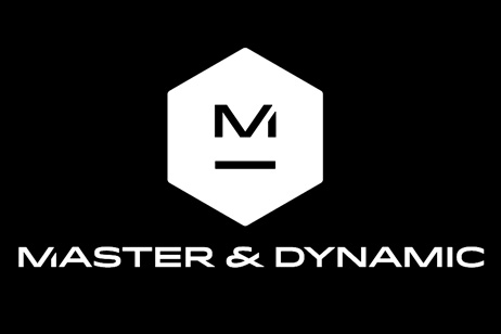 Logo Master Dynamic