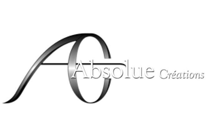 Logo Absolue Creations