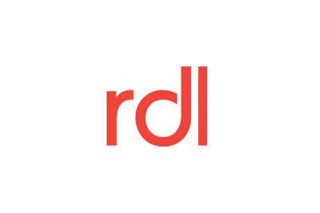 Logo RLine