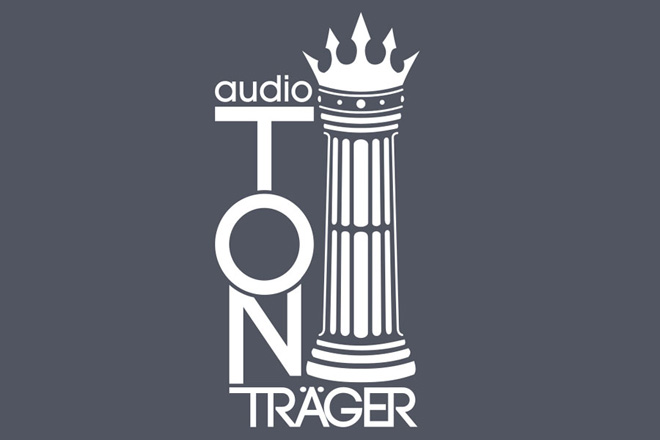 Logo Tontraeger