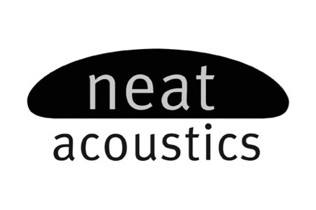 Logo Neat