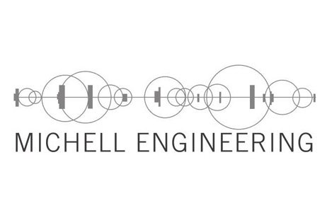 Logo Michell