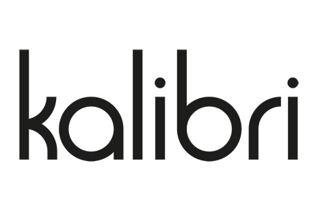 Logo Kalibri