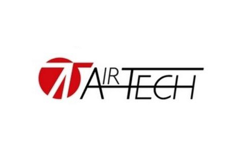 Logo AirTech