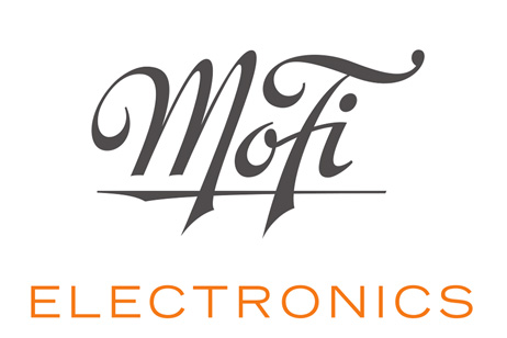 Logo MoFi