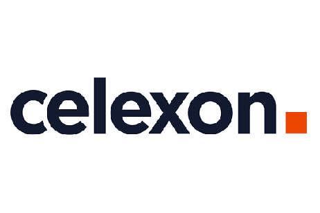 Logo Celexon