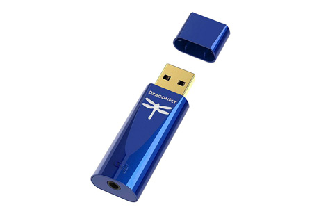 Convertitori USB